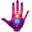 palmailive.pages.dev favicon